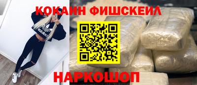 хмурый Тверь