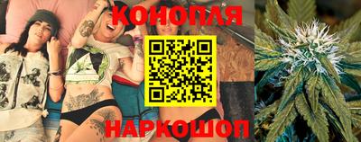 хмурый Тверь