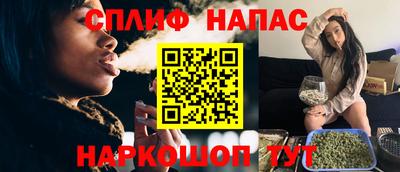 хмурый Тверь